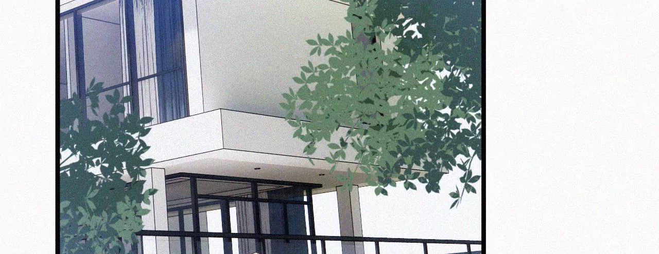 第16话（下）小优的伤疤(1/3)-第17话