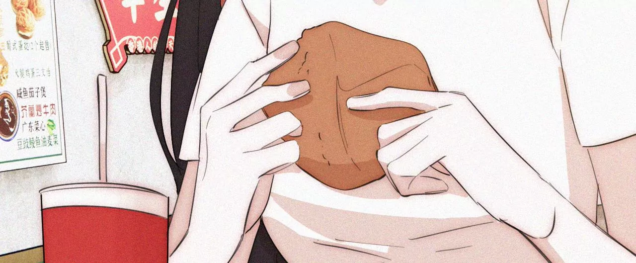 第18话 宁宁的首次大危机(1/2)-第19话