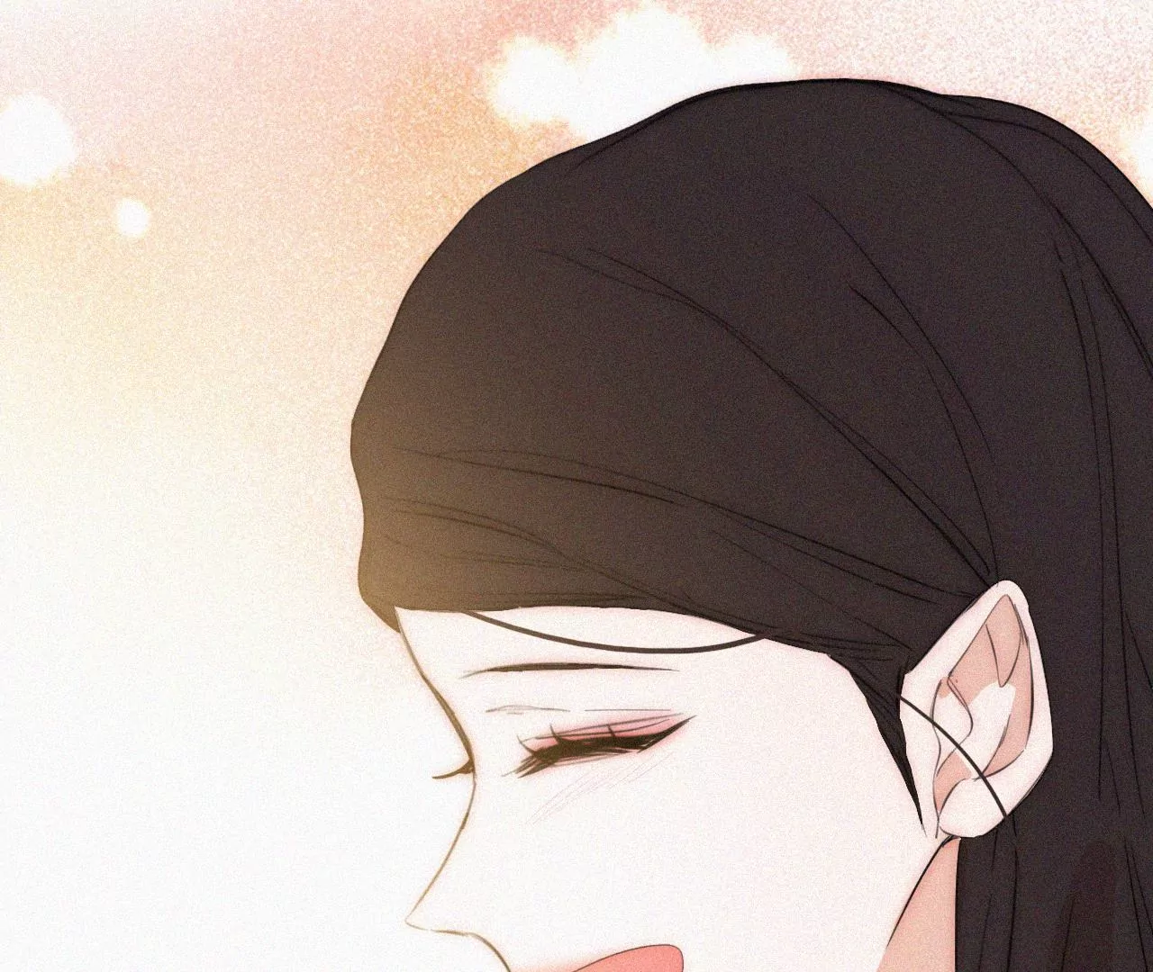 第18话 宁宁的首次大危机(1/2)-第19话