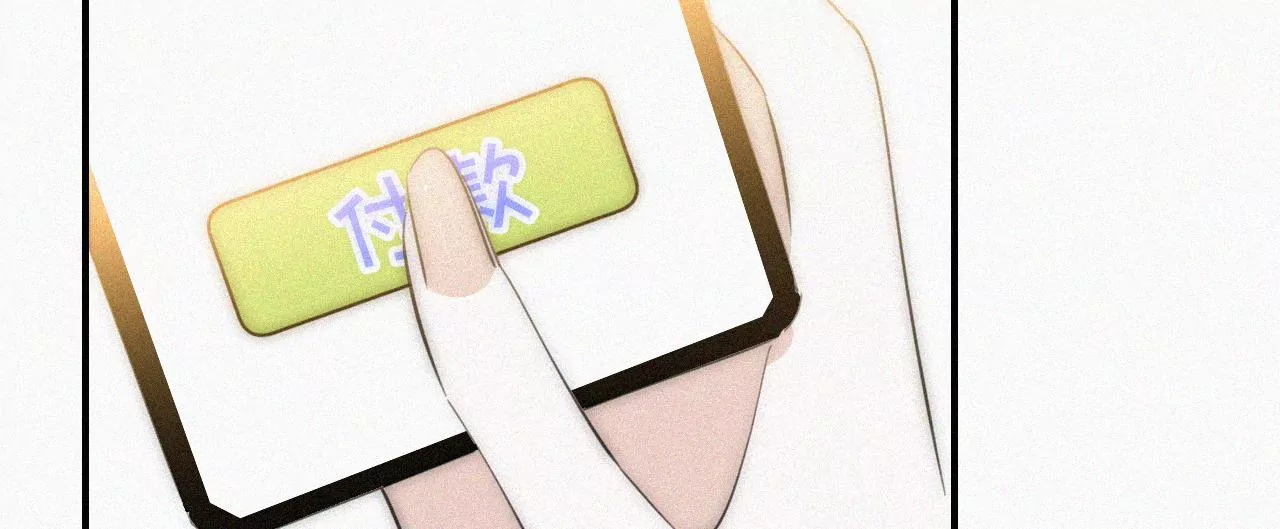 第18话 宁宁的首次大危机(1/2)-第19话