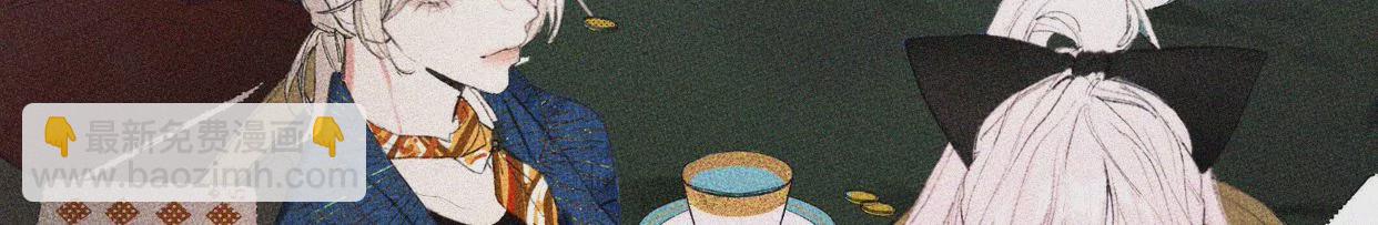 第18话 宁宁的首次大危机(1/2)-第19话