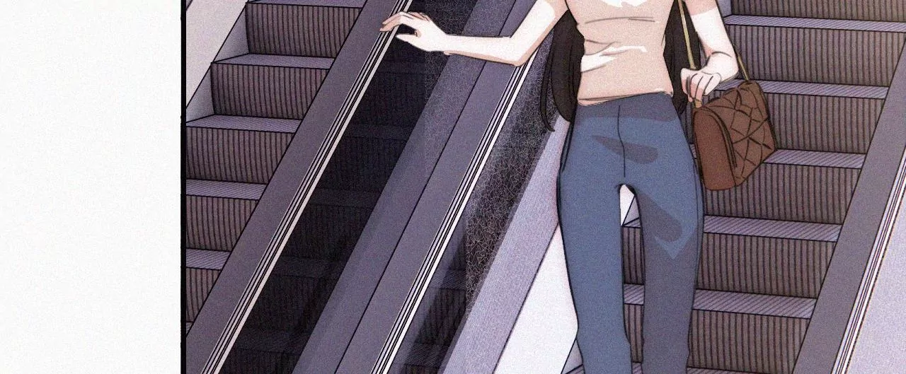 第18话 宁宁的首次大危机(1/2)-第19话