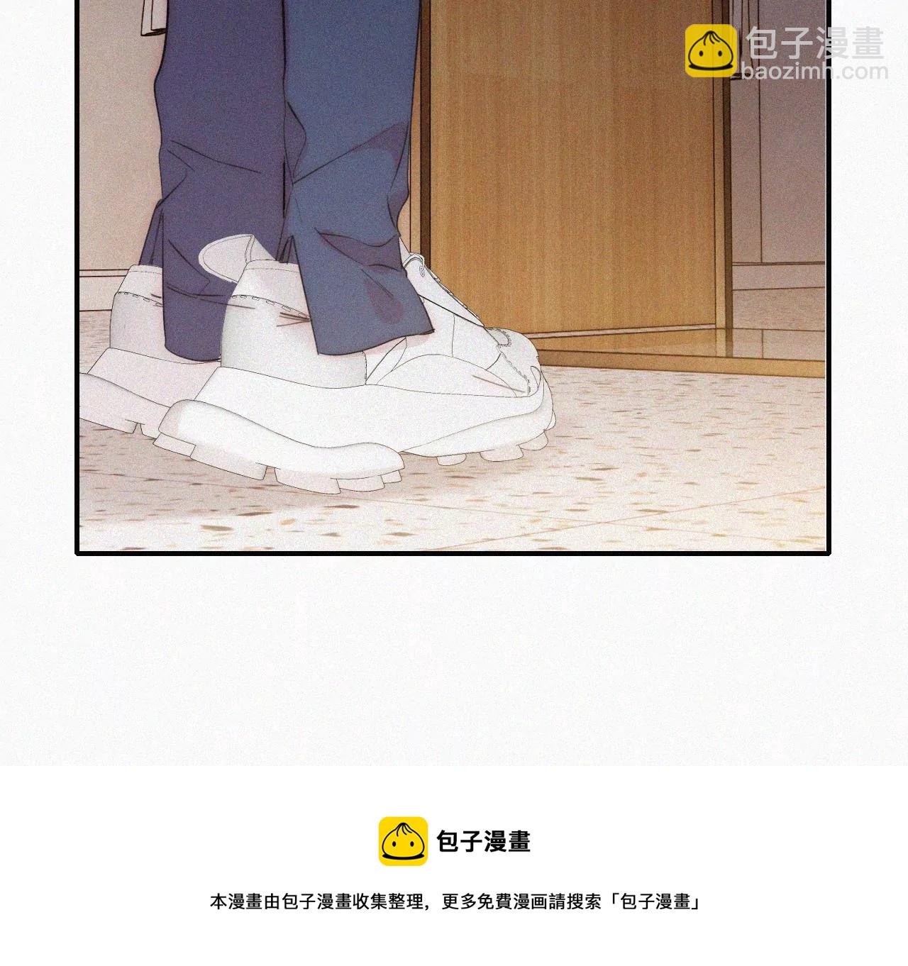 第18话 宁宁的首次大危机(1/2)-第19话