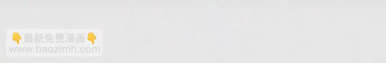 第18话 宁宁的首次大危机(1/2)-第19话