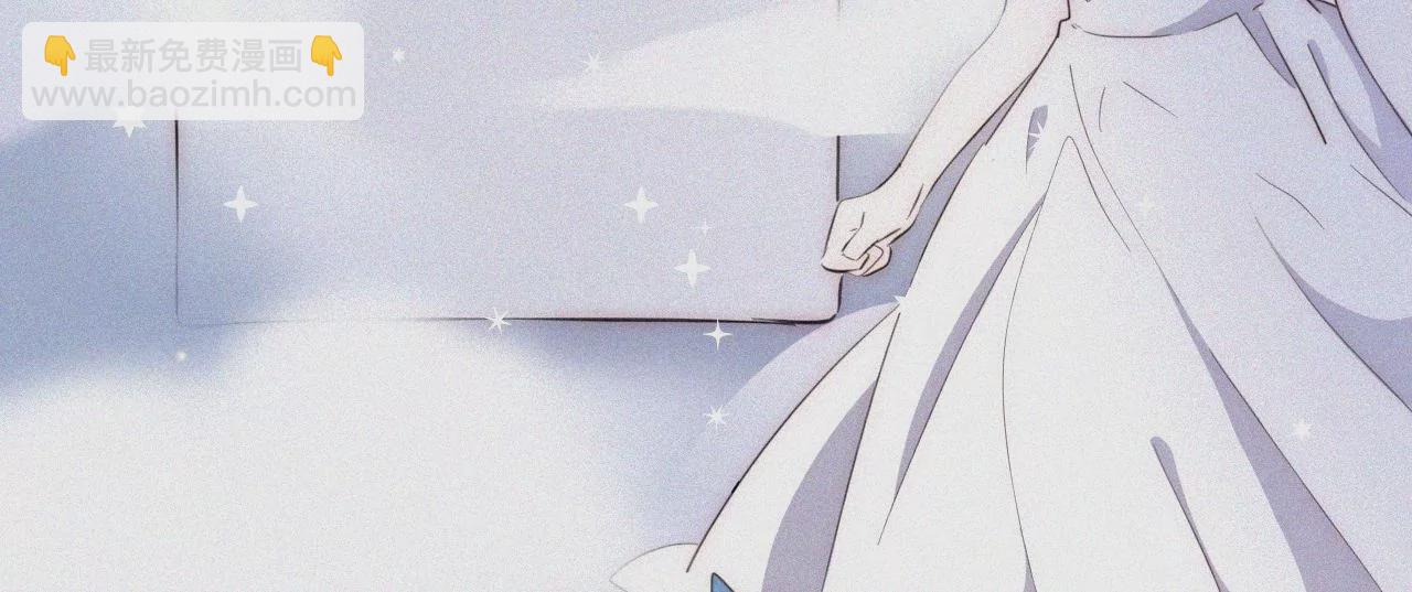 第3话  黑兔子和苹果酱(1/3)-第3话