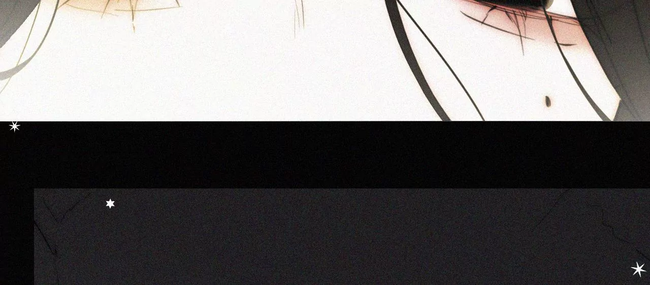 第3话  黑兔子和苹果酱(1/3)-第3话