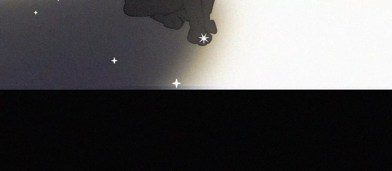 第3话  黑兔子和苹果酱(1/3)-第3话