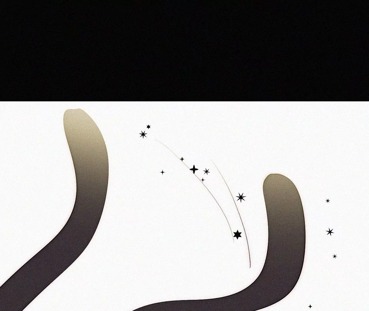 第3话  黑兔子和苹果酱(1/3)-第3话