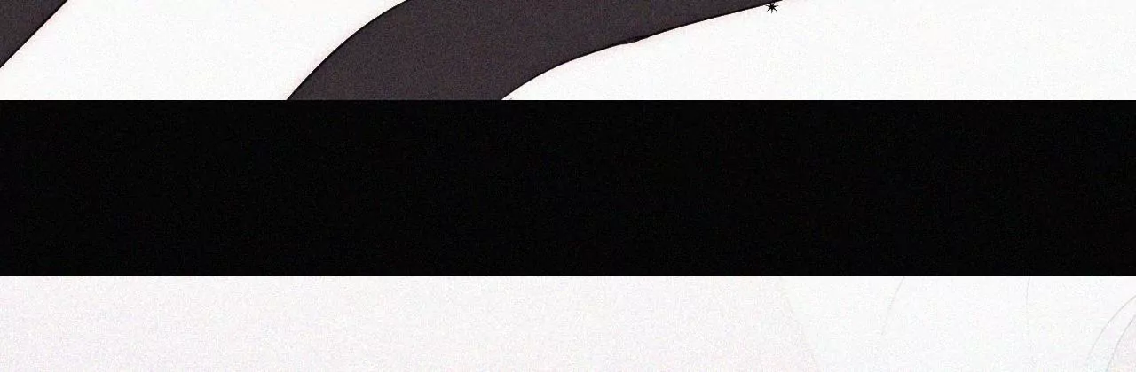 第3话  黑兔子和苹果酱(1/3)-第3话