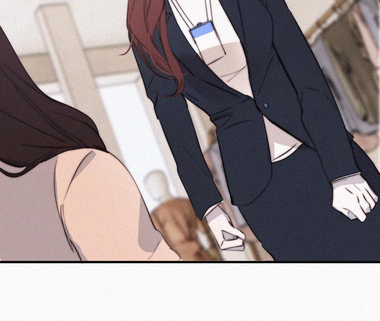 第20话 猜忌(1/2)-第21话