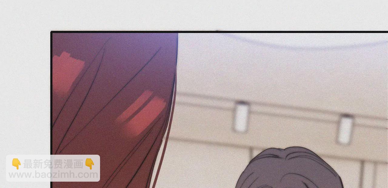 第20话 猜忌(1/2)-第21话