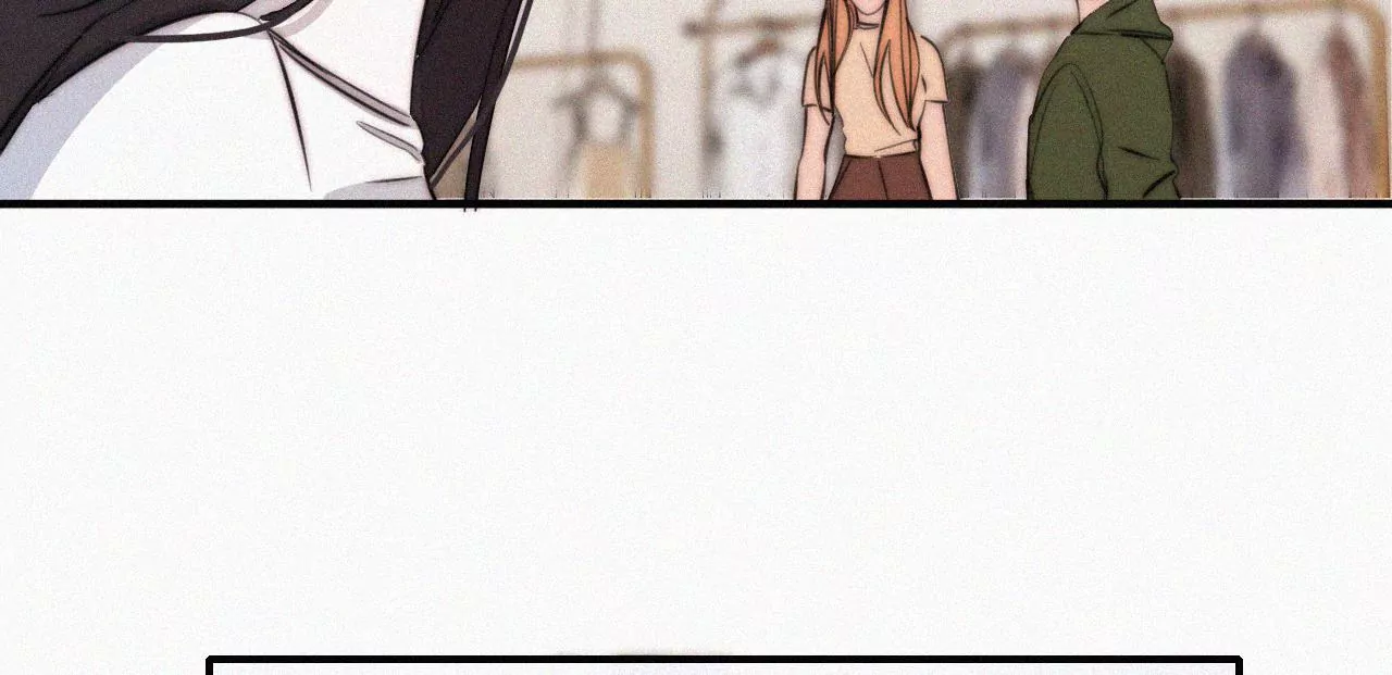 第20话 猜忌(1/2)-第21话