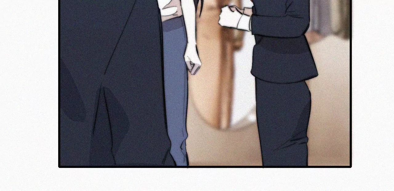 第20话 猜忌(1/2)-第21话