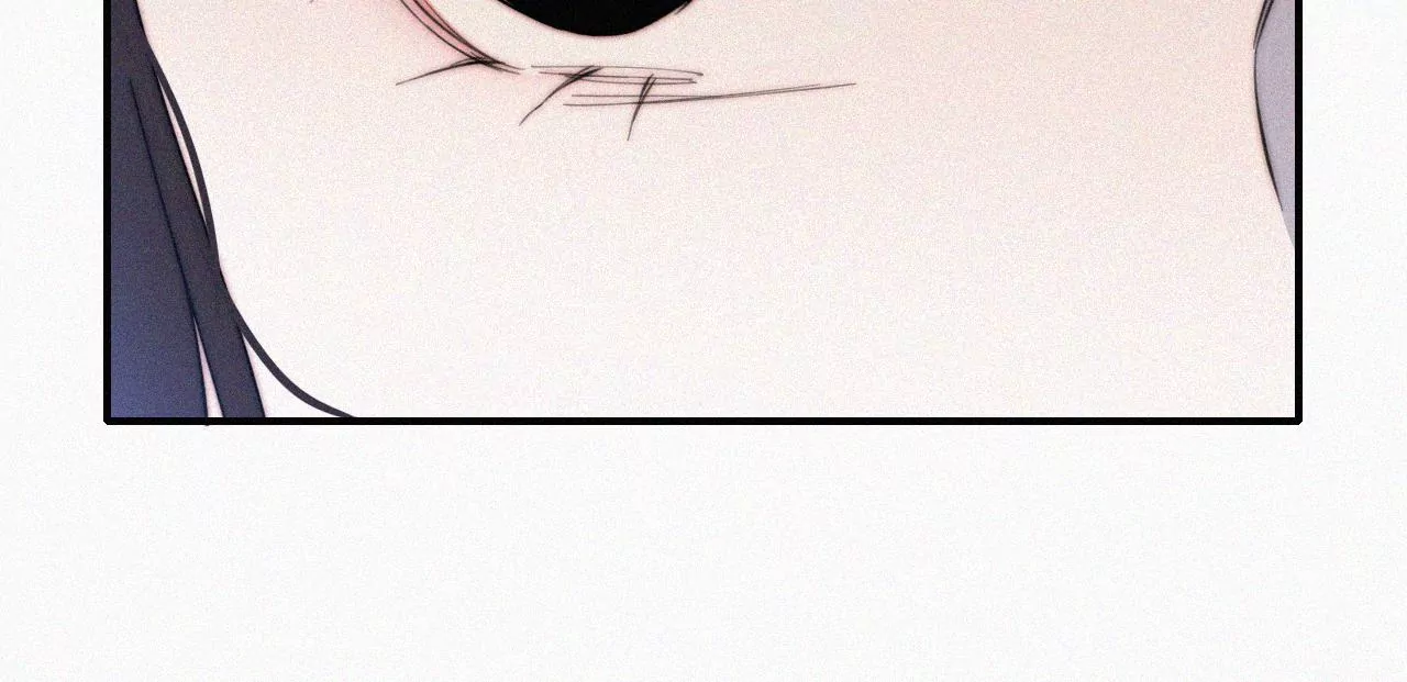 第20话 猜忌(1/2)-第21话