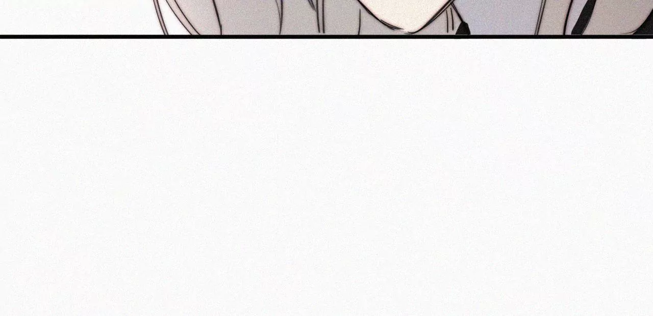 第20话 猜忌(1/2)-第21话