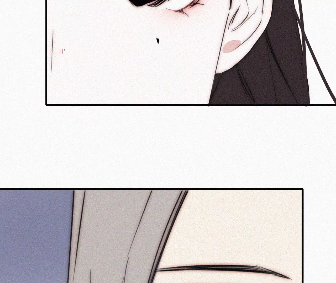 第20话 猜忌(1/2)-第21话