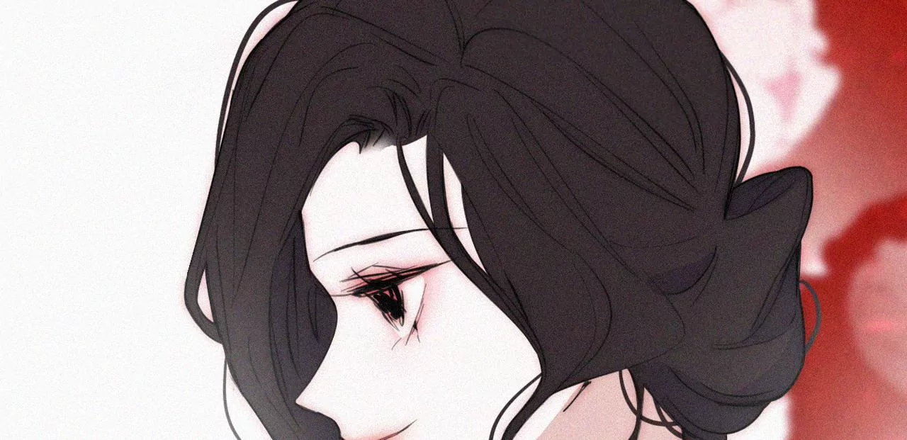 番外 假如她们是闺蜜(1/2)-第23话