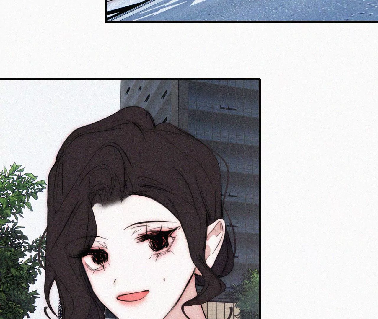 番外 假如她们是闺蜜(1/2)-第23话