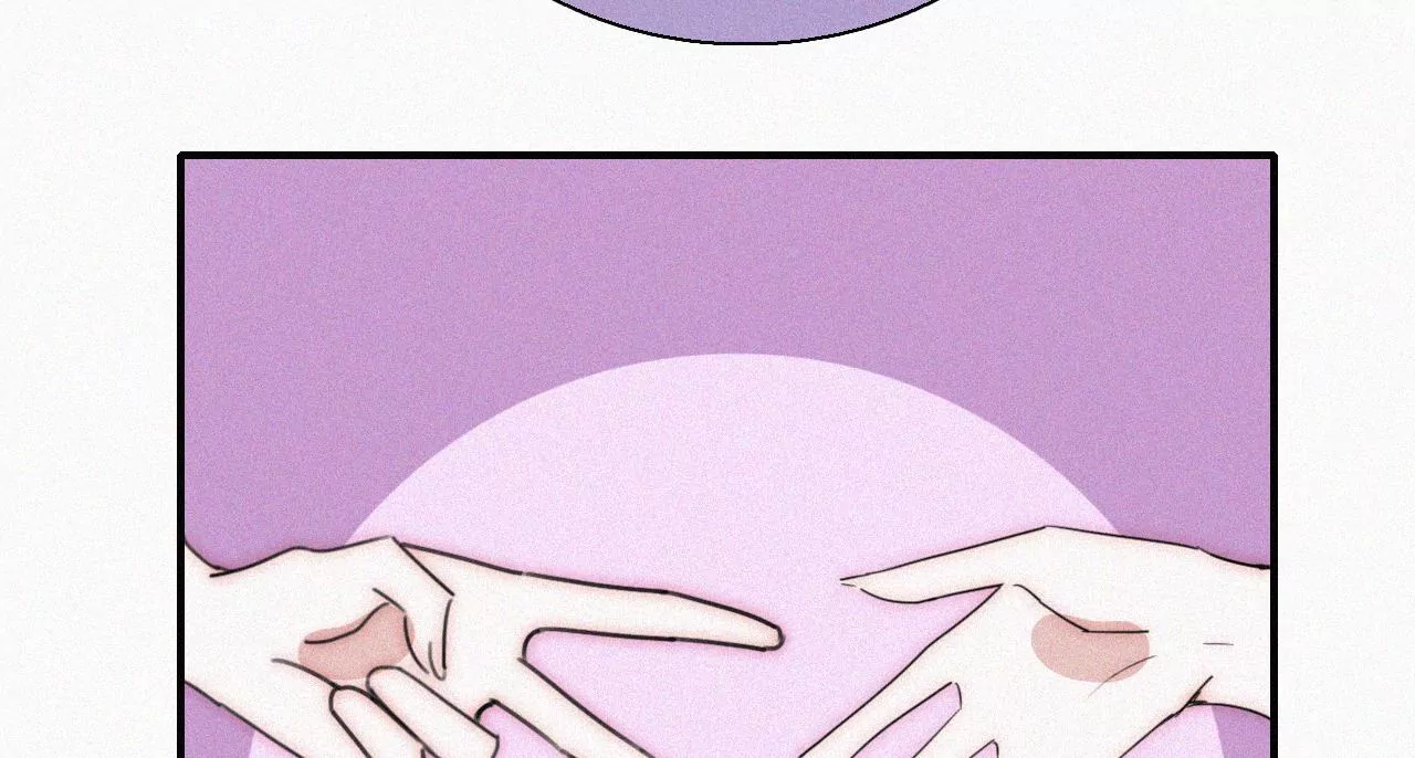 番外 假如她们是闺蜜(1/2)-第23话