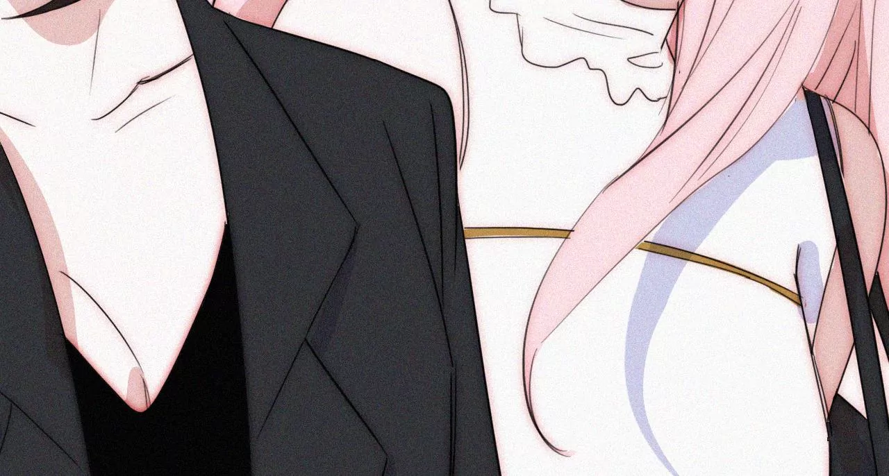 番外 假如她们是闺蜜(1/2)-第23话