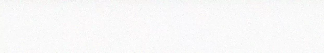 番外 假如她们是闺蜜(1/2)-第23话