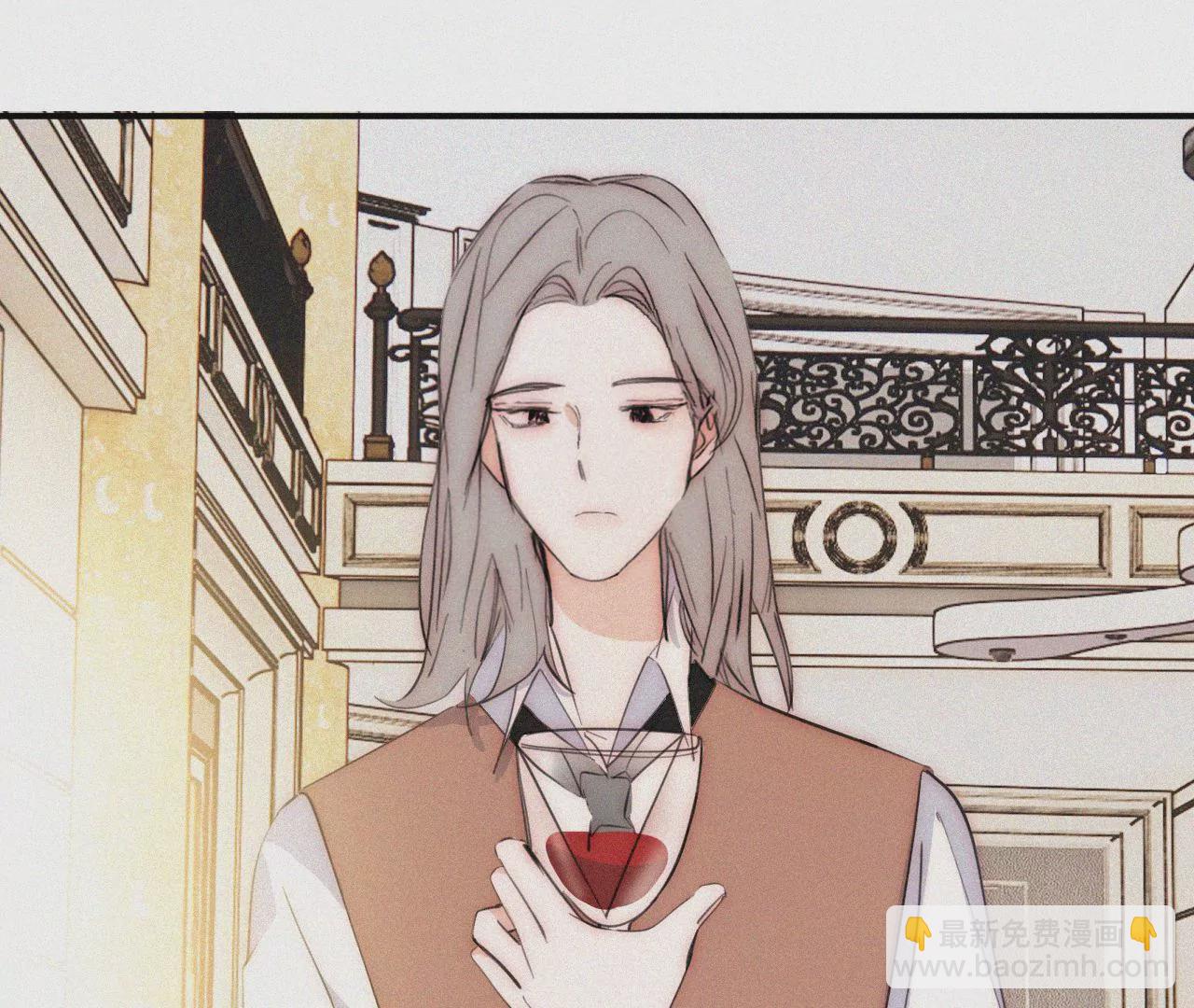 第23话 反差(1/2)-第25话