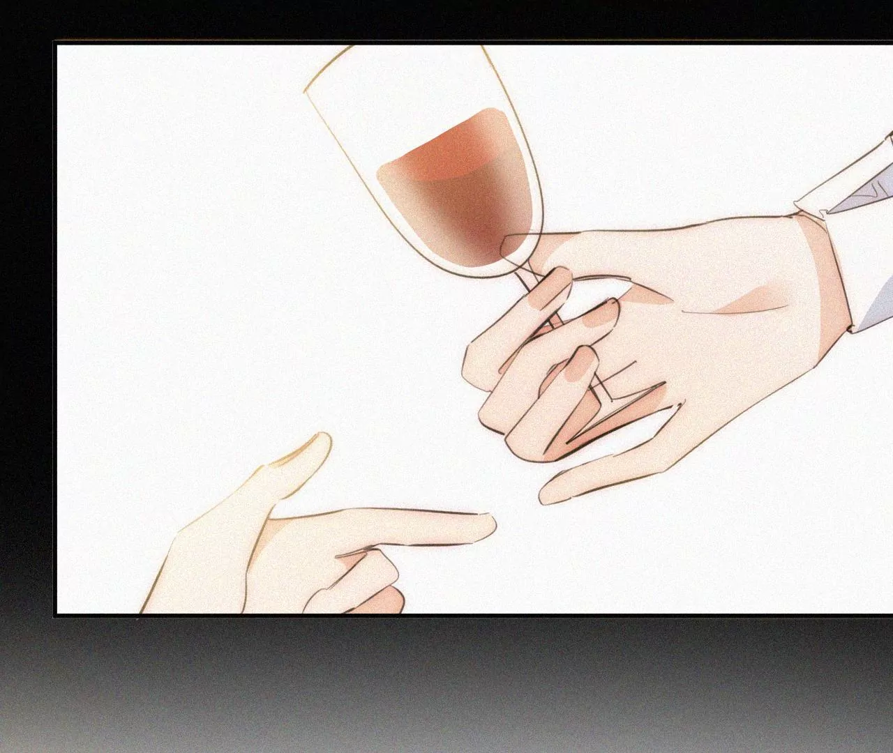 第23话 反差(1/2)-第25话