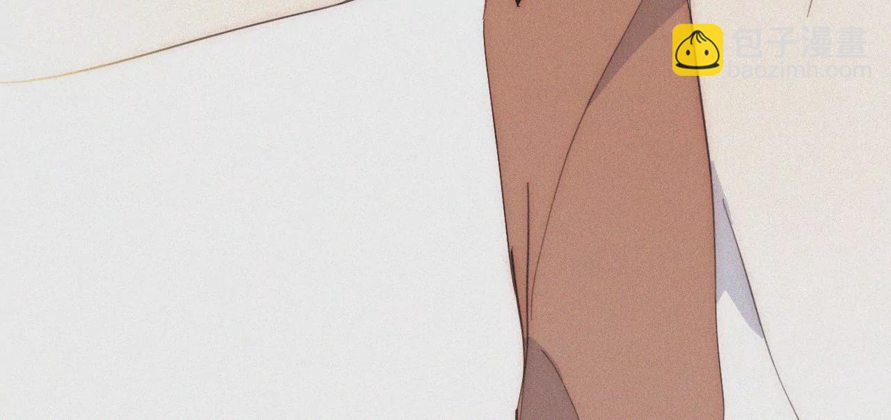 第23话 反差(1/2)-第25话