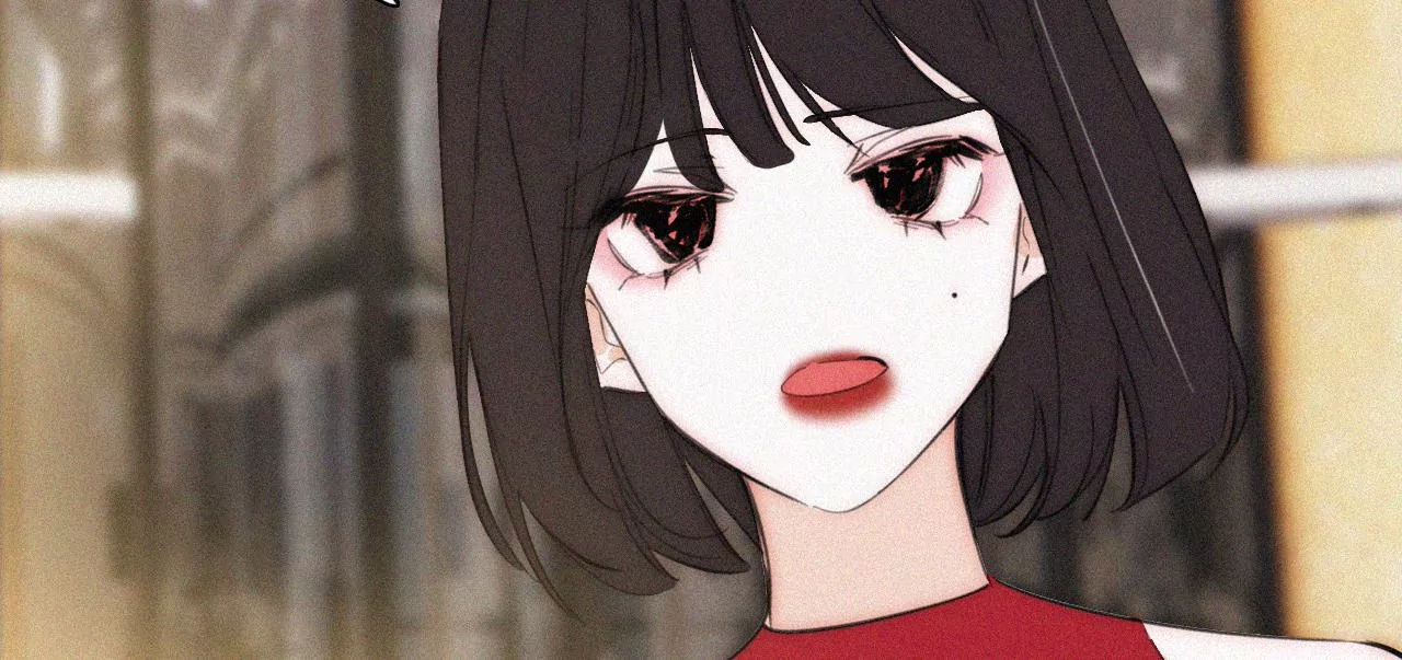 第23话 反差(1/2)-第25话