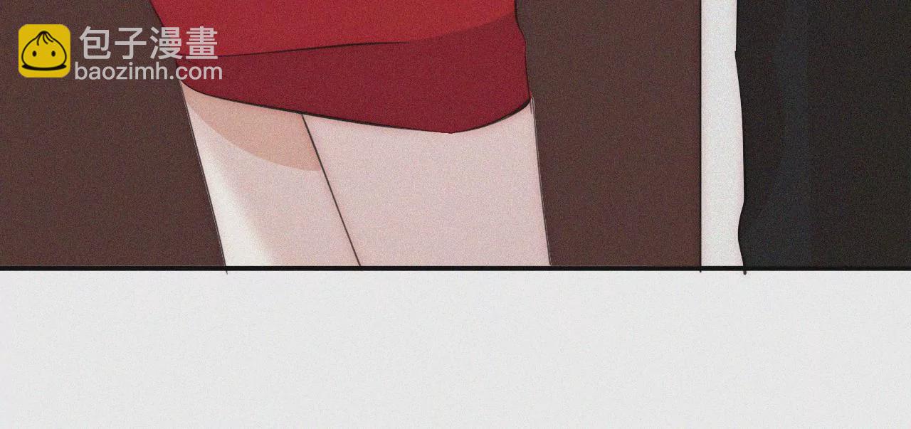 第23话 反差(1/2)-第25话