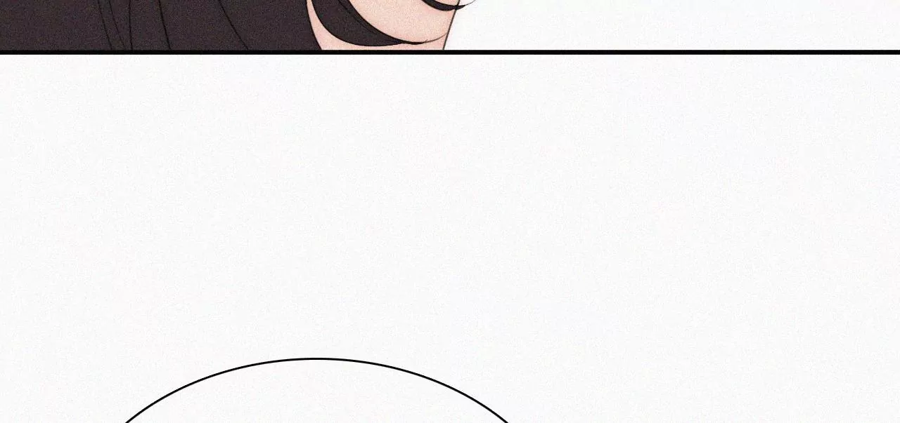 第23话 反差(1/2)-第25话