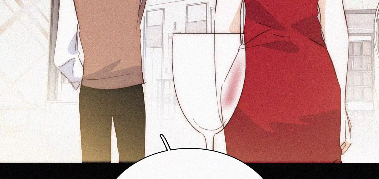 第23话 反差(1/2)-第25话