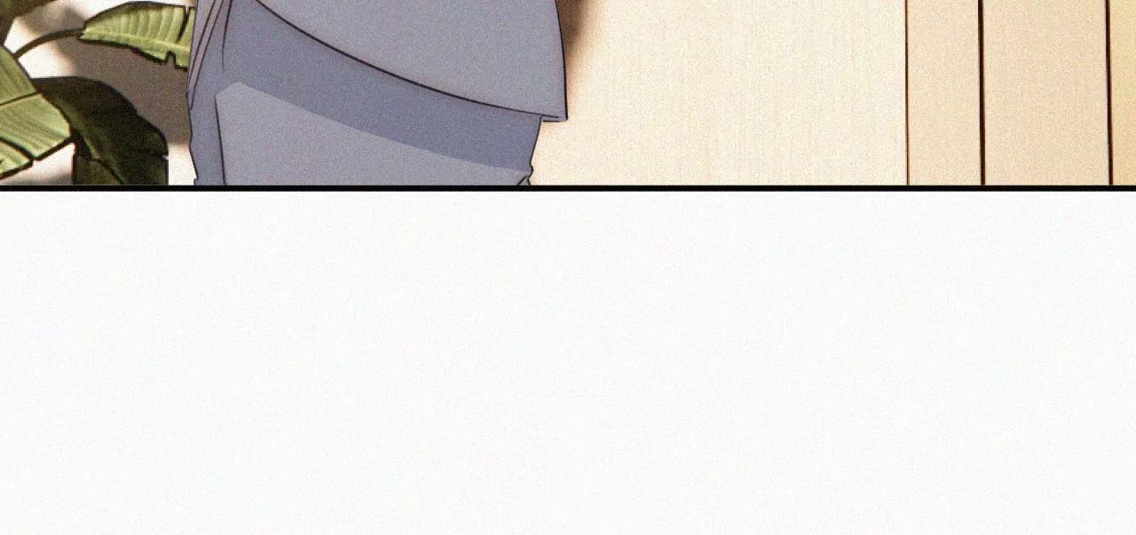 第23话 反差(1/2)-第25话