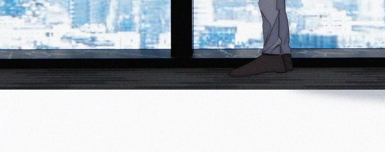 第23话 反差(1/2)-第25话