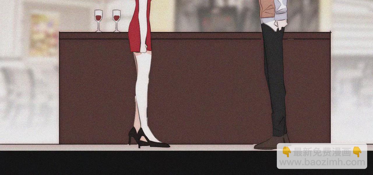 第23话 反差(1/2)-第25话