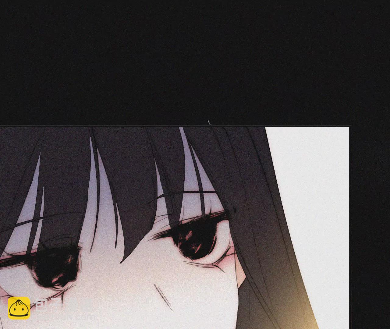 第23话 反差(1/2)-第25话