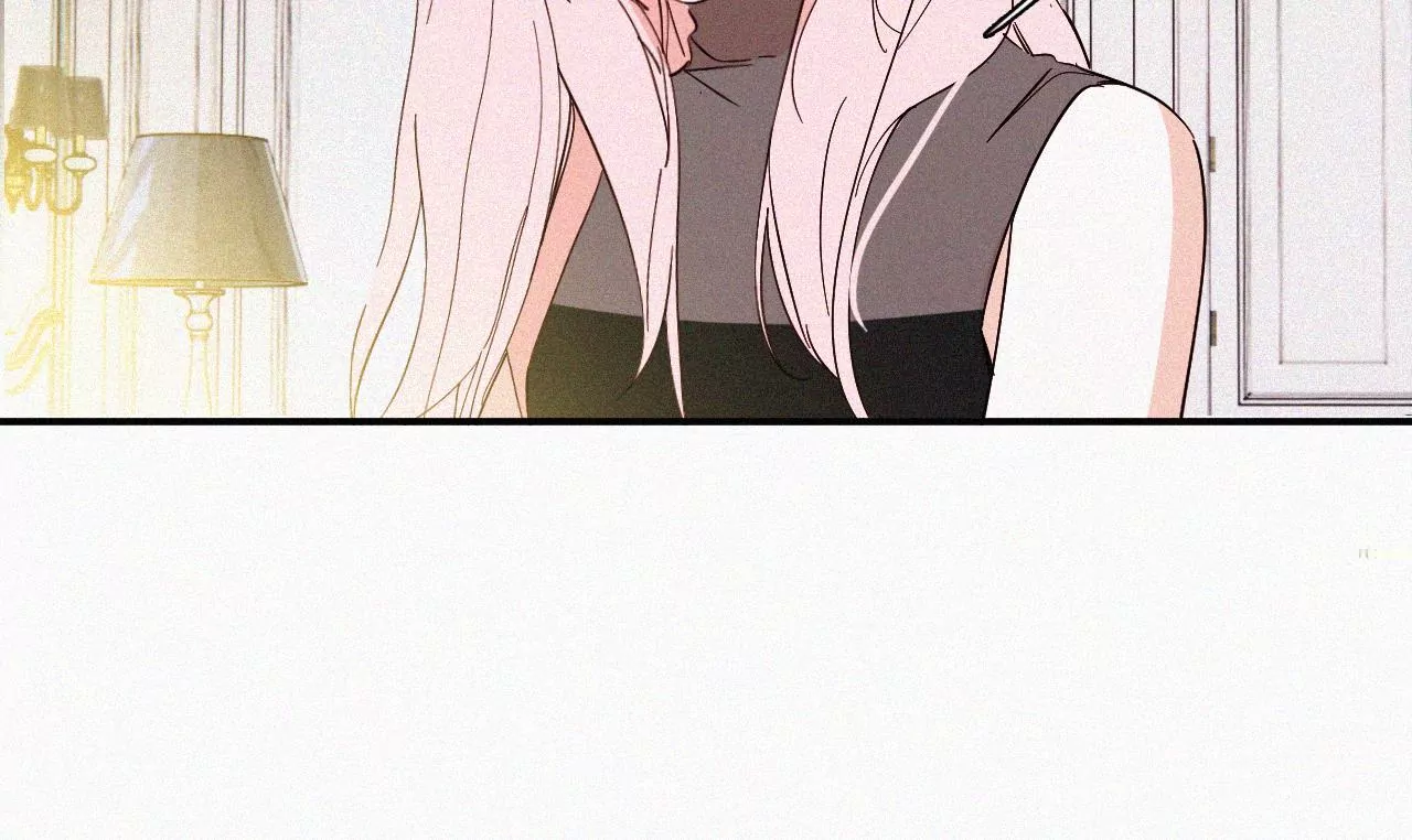 第25话 神明的考验(1/3)-第27话