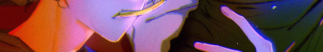 第25话 神明的考验(1/3)-第27话