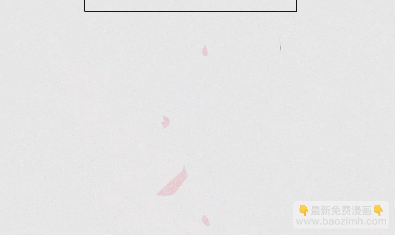 第25话 神明的考验(1/3)-第27话