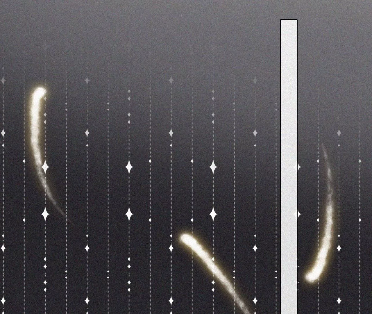 第25话 神明的考验(1/3)-第27话