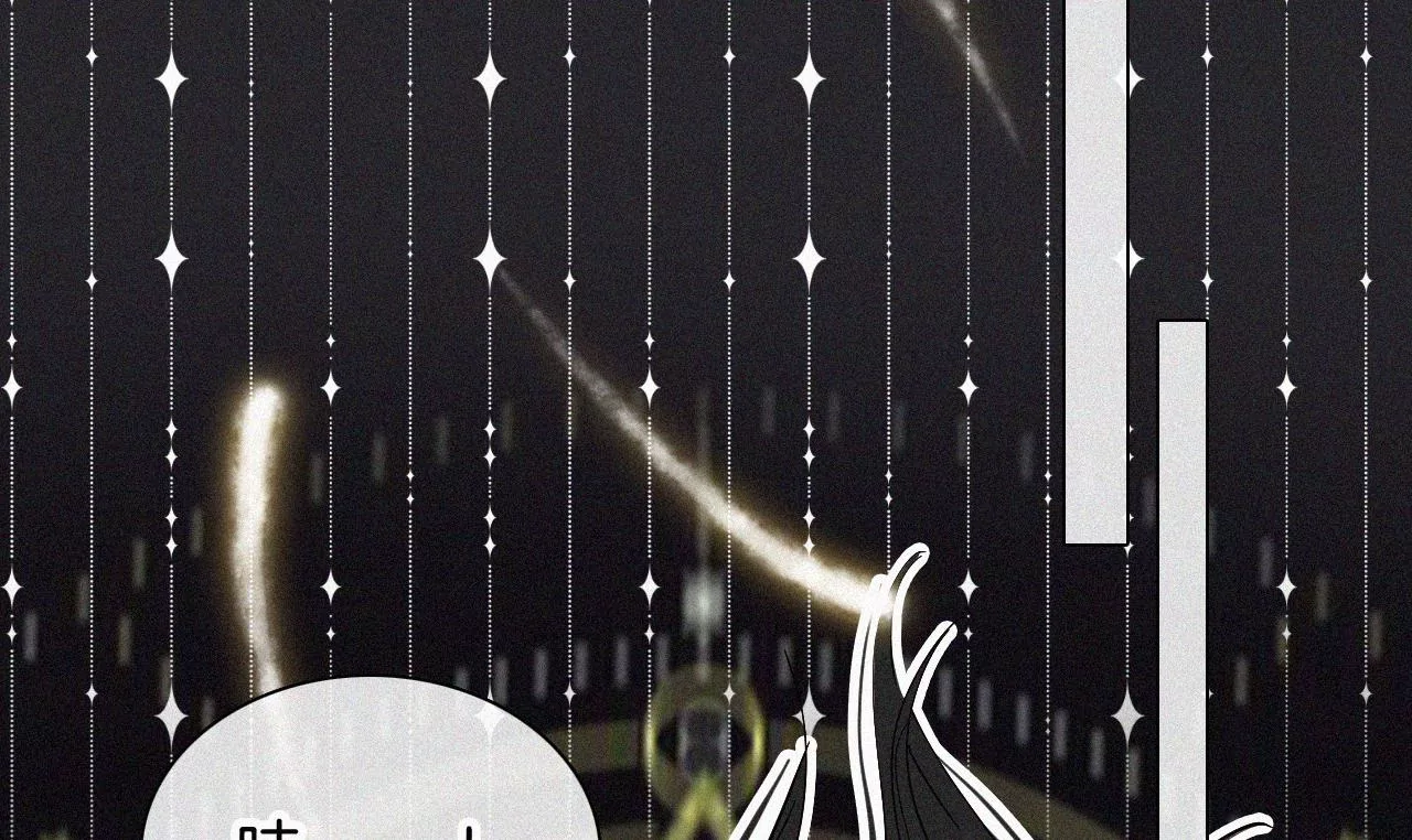 第25话 神明的考验(1/3)-第27话