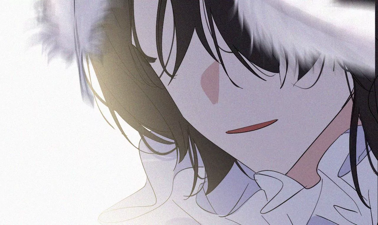 第25话 神明的考验(1/3)-第27话