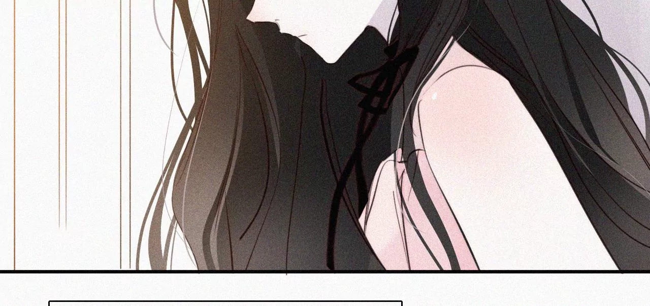 第27话 忐忑的奔赴(1/2)-第29话