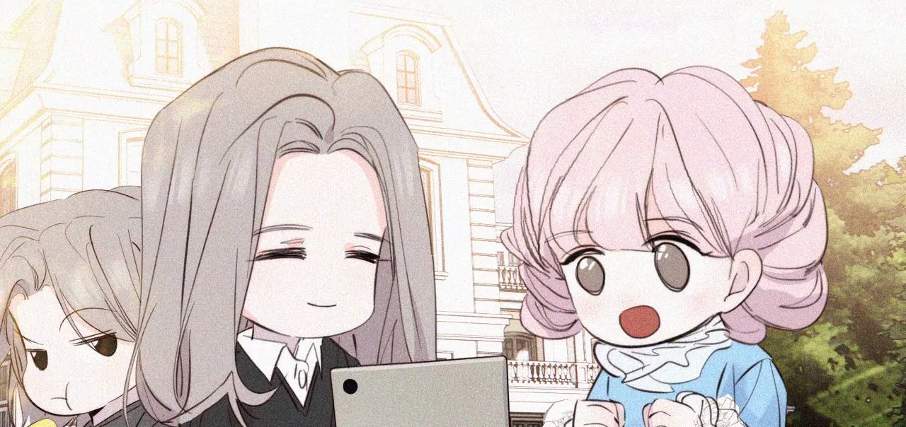 第27话 忐忑的奔赴(1/2)-第29话