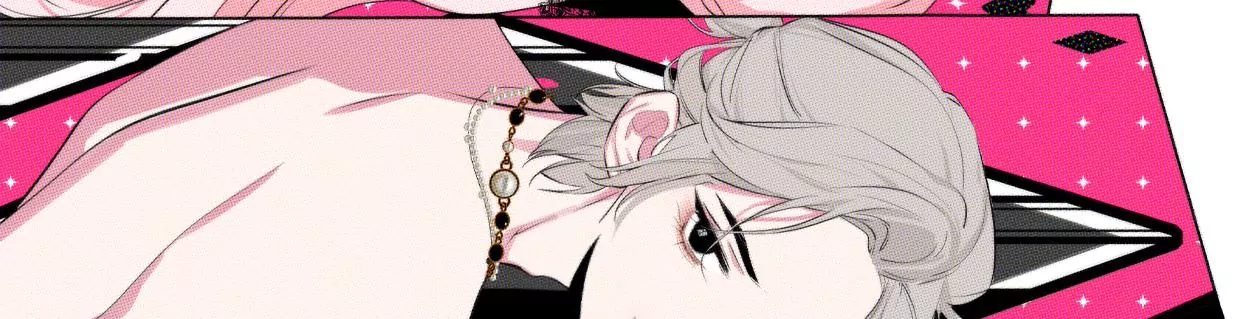 第27话 忐忑的奔赴(1/2)-第29话