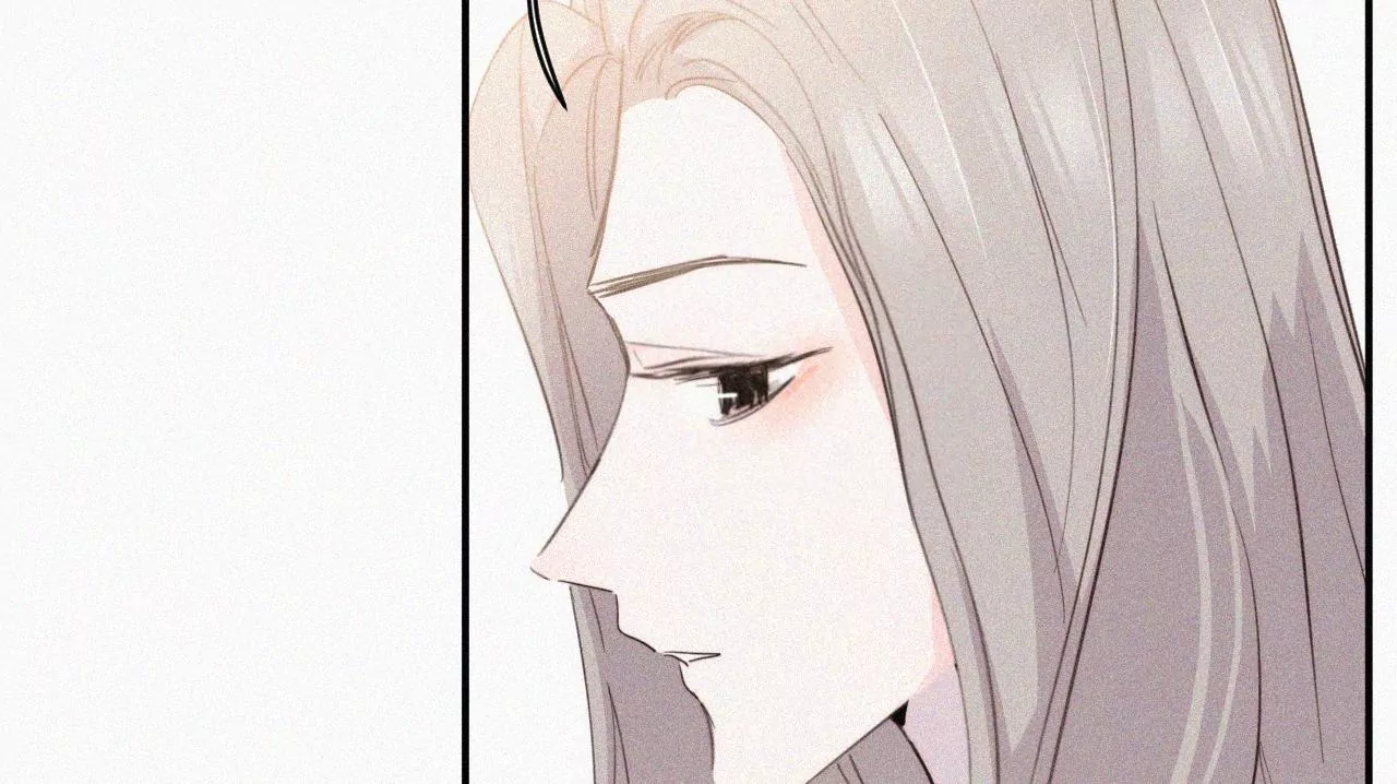 第27话 忐忑的奔赴(1/2)-第29话