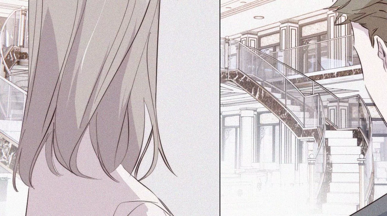 第27话 忐忑的奔赴(1/2)-第29话