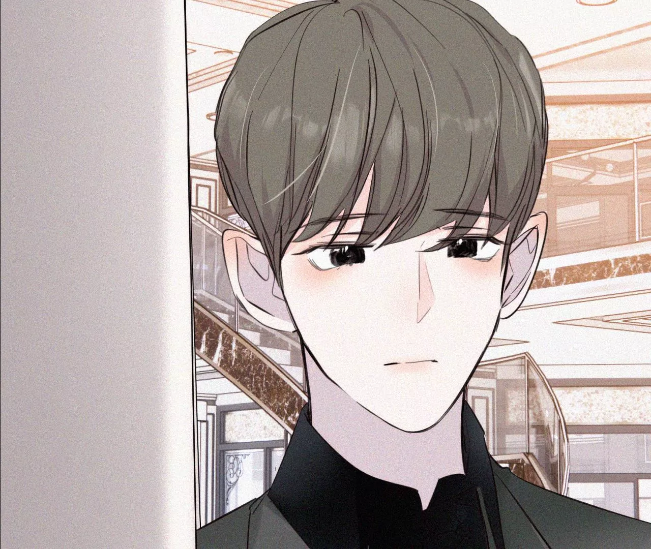 第27话 忐忑的奔赴(1/2)-第29话