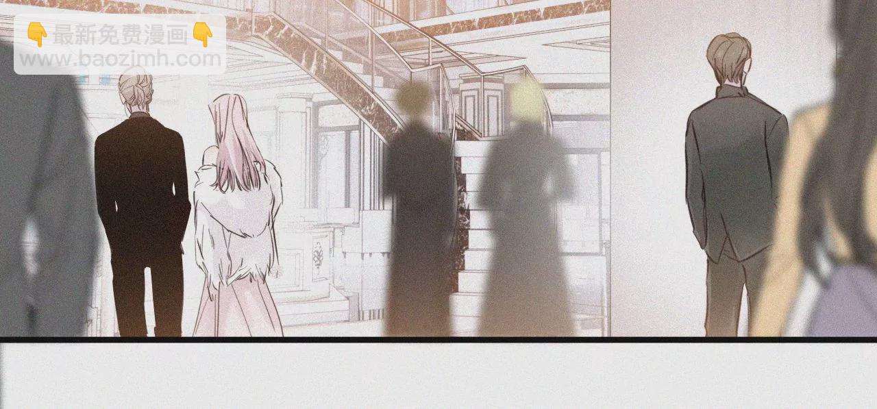 第27话 忐忑的奔赴(1/2)-第29话