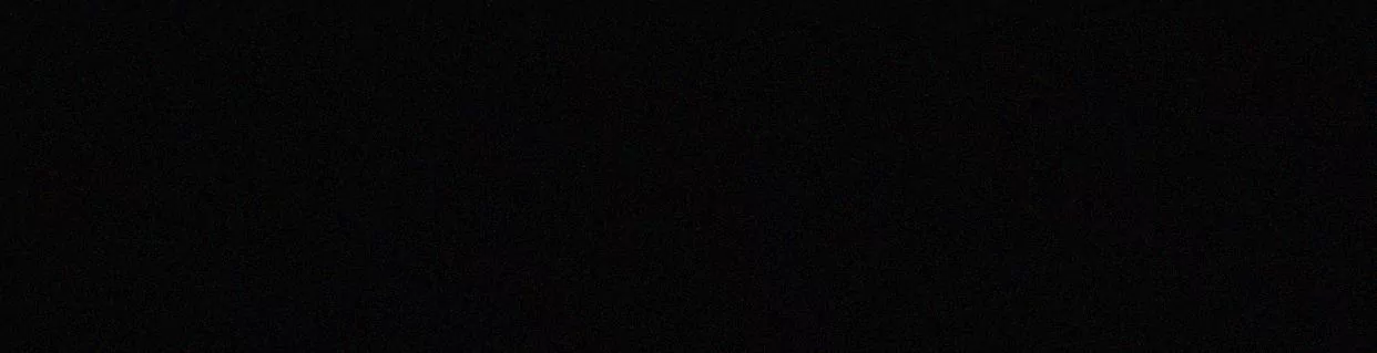 第27话 忐忑的奔赴(1/2)-第29话